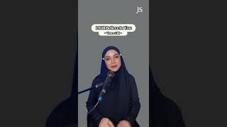 Download Lagu I Still Believe In You - Vince Gill || Cover by Jho Sadik #cover #trending #shorts MP3 Download Lagu I Still Believe In You - Vince Gill || Cover by Jho Sadik #cover #trending #shorts MP3