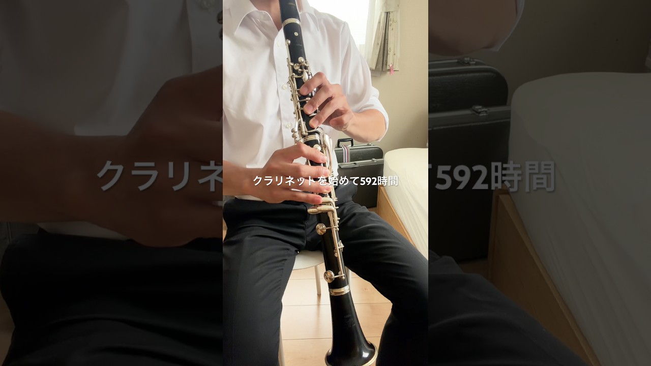 ミスチルといえばこの曲ですかね?