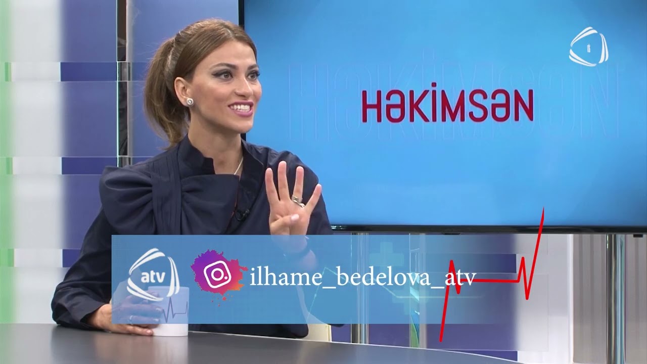 12 10 2022 Sevinc Musayeva