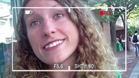 Interchange 5 Level 1 Unit 4 Video