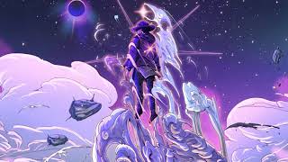 VOLO - Dreamstate screenshot 4