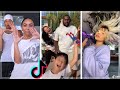 Best TikTok DANCE Mashup ~ Ultimate TIK TOK Dance Compilation! [2021] 🕺