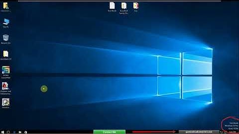How to Install Gerber V9 x64bit Key Fix 115b