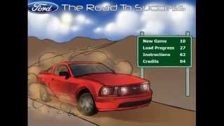 ford credit address, ford credit company,