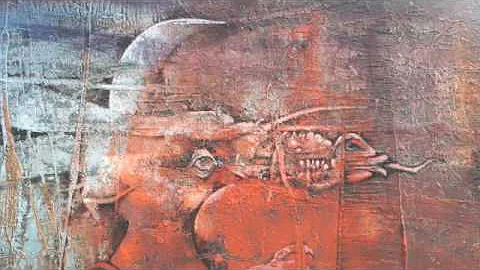 STEFAN  POLAK   Love at First Sight   GALLERYPOLAK