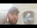 dubai Burj khalifa #vlog
