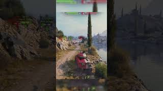 Download Lagu TVP 5051 The fastest shooter #wot #wotreplays MP3