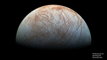 WSAI 2018 - NASA, Steve Chien, Head of Artificial Intelligence Group, JPL