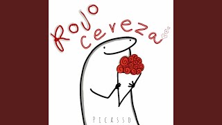 Rojo Cereza