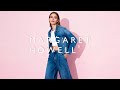 MARGARET HOWELL Store Music 2025 · Boutique Playlist · Chill Deep House & Lounge