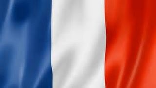 5 Interesting Facts About France