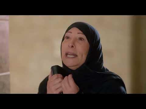 عبد المحسن هيعمل مشروع عظيمة بعد أما ياخد الفلوس #البرنس