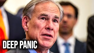 Republicans IN JEOPARDY As Fox News Drops Bad News On Them