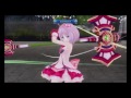 Omega Quintet Debut Performance