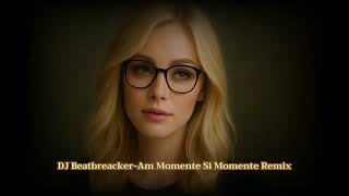 Dj Beatbreacker - Am Momente Si Momente Remix