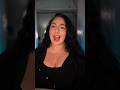 I got the Sydney Sweeney Met Gala glitter!! #makeup #sydneysweeney #shorts