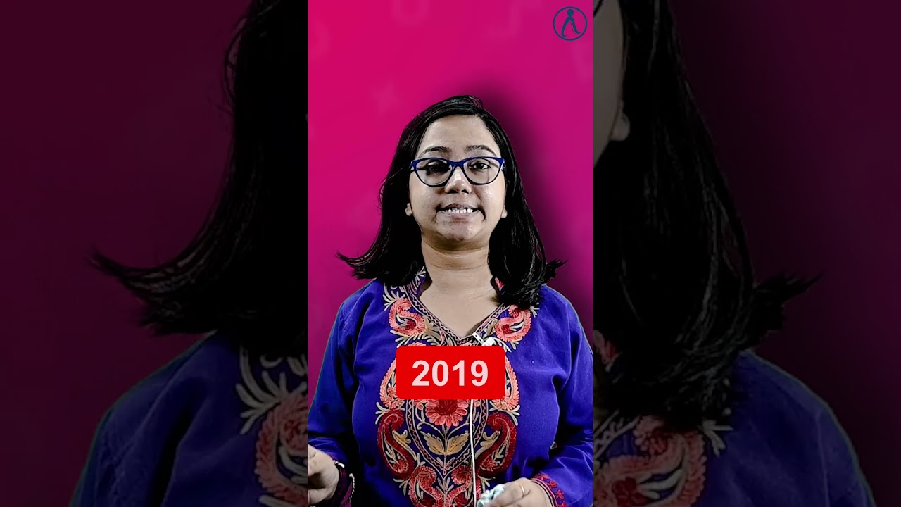 10th June Facts History in Hindi 