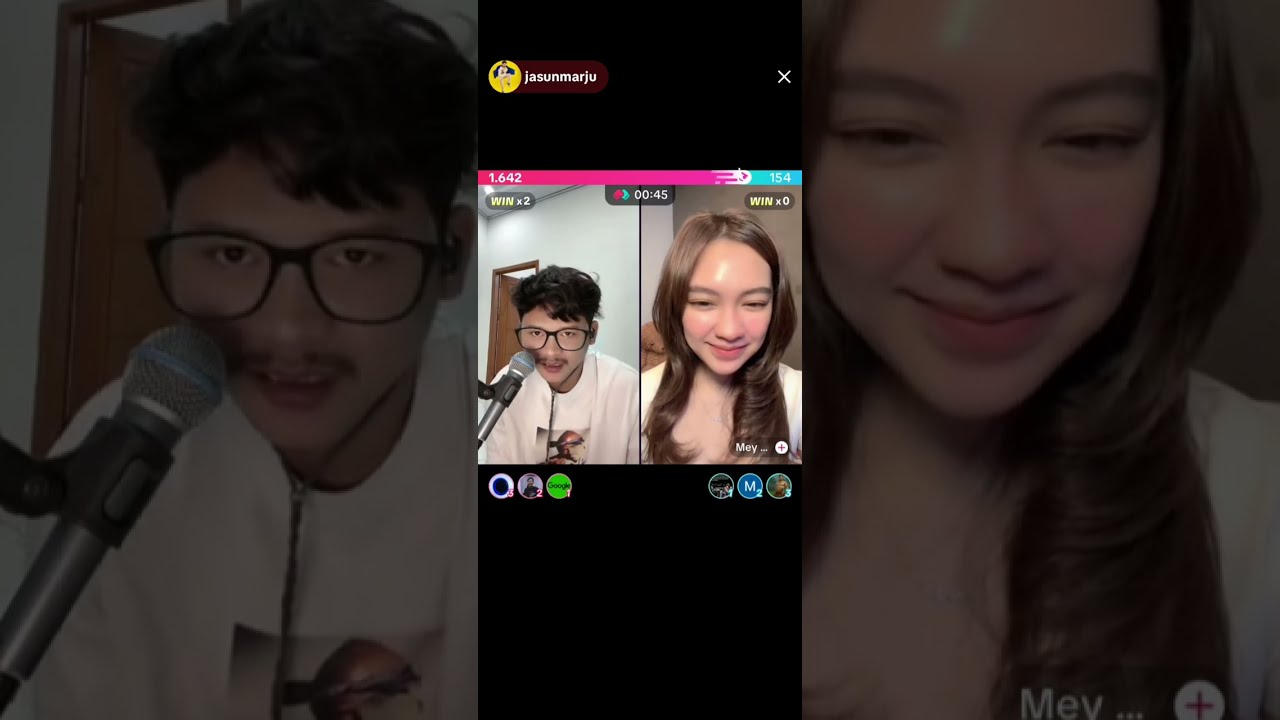 jasun nyanyikan lagu sigar🫣🫣🫣🫣🫣🫣