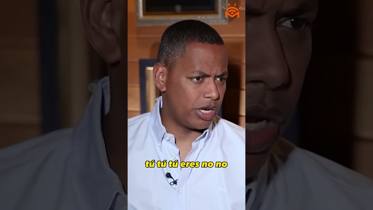 Las Razones Por La Que OVANDY CAMILO No Usa Marcas Humor Chistes