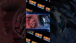 Naruto Shippuden - Blue Bird (Guitar/EDM Remix) #shorts #narutoshippuden #naruto #guitarversion
0:00 Shouting Shadow Clone Jutsu
A lot of people really liked the last Naruto Shippuden cover so I figured Id do another. Hope yall dig this guitar/edm remix of Blue Bird by Ikimono-Gakari from Naruto Shippuden.
#naruto #narutoshippuden #animemusic #bluebird #guitarcover #sasuke
This video has been claimed by the copyright owner. Please consider supporting this video via Patreon or YouTube Membership.
Patreon - https://www.patreon.com/robertrosenbrook/membership
YouTube Membership - https://www.youtube.com/channel/UCIattS8LT1wZbrc59Bqe_pA/join
My links - https://linktr.ee/robertrosenbrook Naruto Shippuden - Blue Bird (Guitar/EDM Remix) #shorts #narutoshippuden #naruto #guitarversion