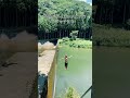 マン棒