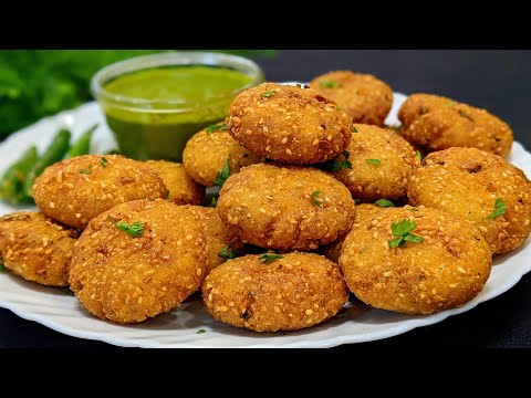 समा के चावल का इतना टेस्टी और चटपटा व्रत का नाश्ता की सब पूछेंगे कैसे बनाया | Vrat Special Recipe.