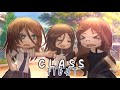 ã
€â¡ â ! â class fight â // GLMV