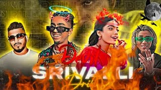 Mc_Stan_-_SRIVALLI_DRILL_Ft.Vijay_Dk,Divine___ _Prod.Tanzim_Kazi