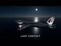 The MH370 Disappearance | Malaysia Airlines | 10 Minutes Before