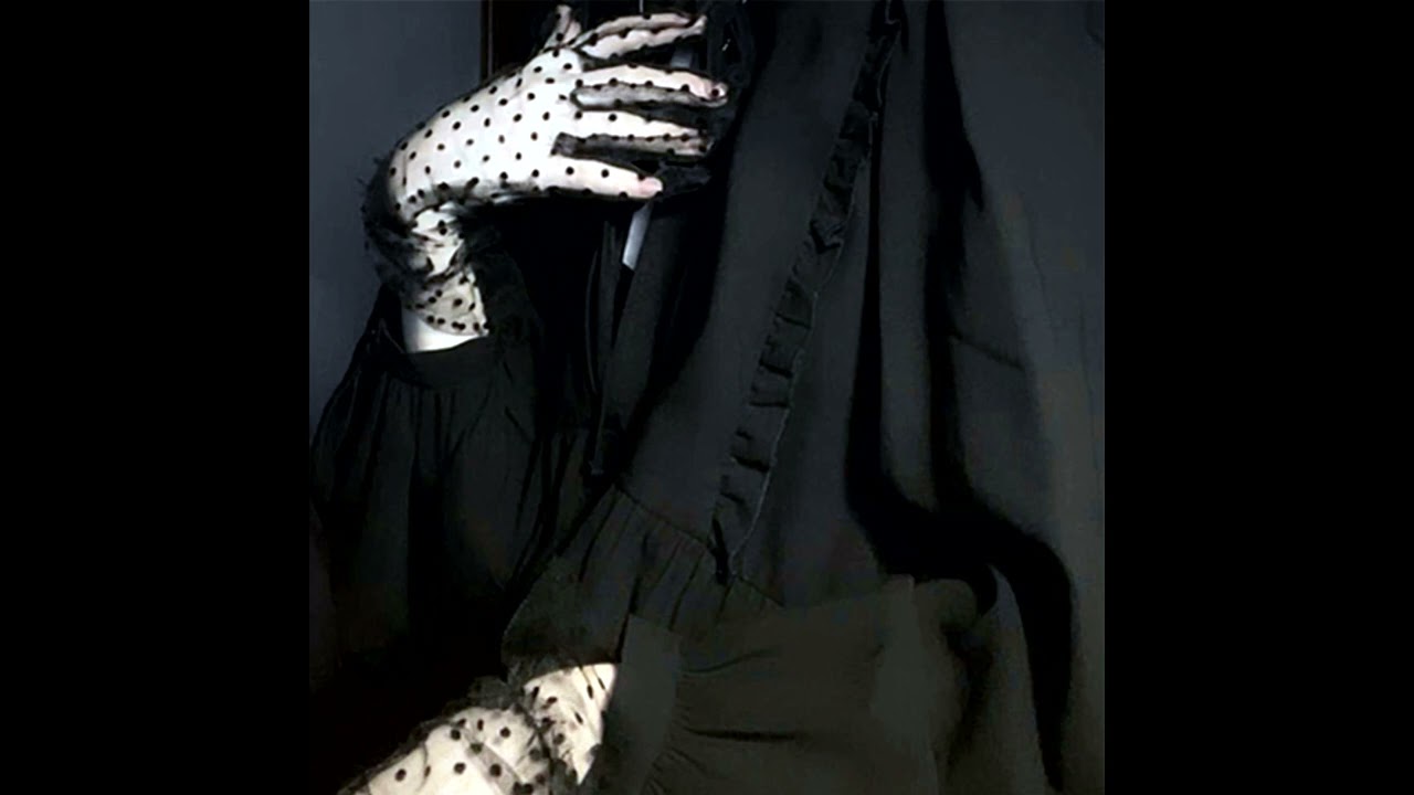 FREE quannnic x alternative rock x shoegaze type beat (prod. blunkq)