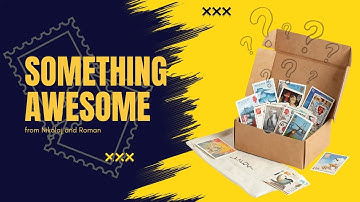 Something awesome from @TengriWorldwideCollectib-rj2fm