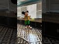 Summertime Dine at Walt Disney World Hollywood Studios Minnie’s Hollywood &amp; Dine! #disneyworld