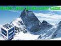 How to Install Alpine Linux In VirtualBox