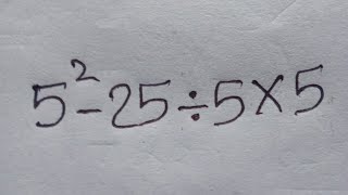 Full Only 1 in 3 can solve This Math Problem! Guide
