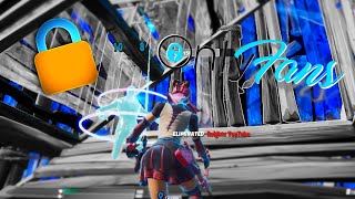 Onlyfans🔒 (Cleanest Edits) I Blossom. Highlights #8