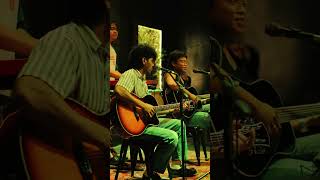 Sailing By Christopher Cross cover