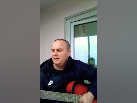 Дождь падают капли - YouTube