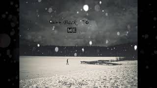 Avvy Aston - Come Back To Me (Original Mix)