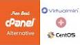 bedava cpanel hosting ile ilgili video