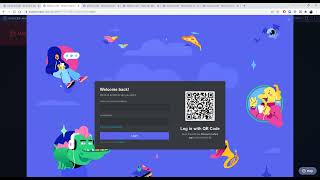 How to Analyze Suspicious URLs and Dropped Files