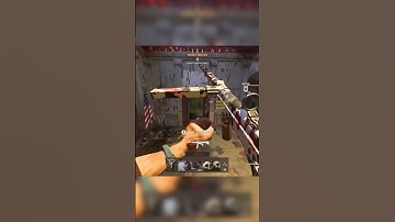 INSANE *TYPE 100* MID LVL CLASS SETUP 👍🏼 (Call of Duty Vanguard) #fyp  #callofduty #classsetup