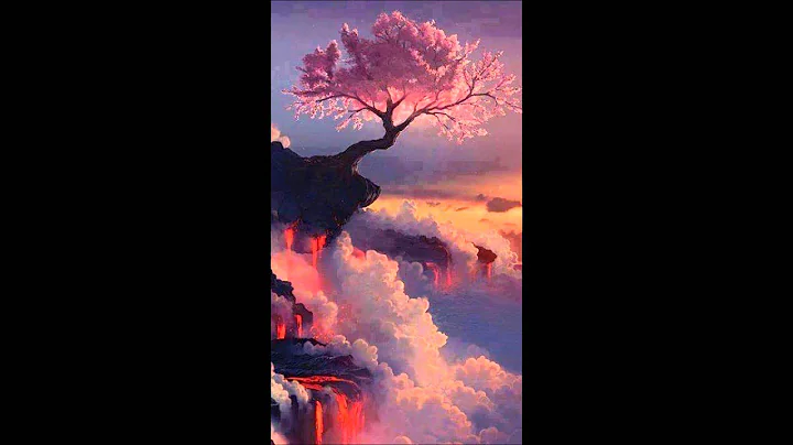 One Piece   Movie 9 OST   06   Saitei Saiaku Kokuou Wapol