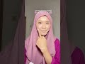 #shorts #shortvideo #short #funny #trending #trendingshorts #youtubeshorts #youtube #fyp #shorts