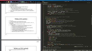 8-Puzzle Solver using BFS, DFS, UCS, GBF, and A* Algorithms