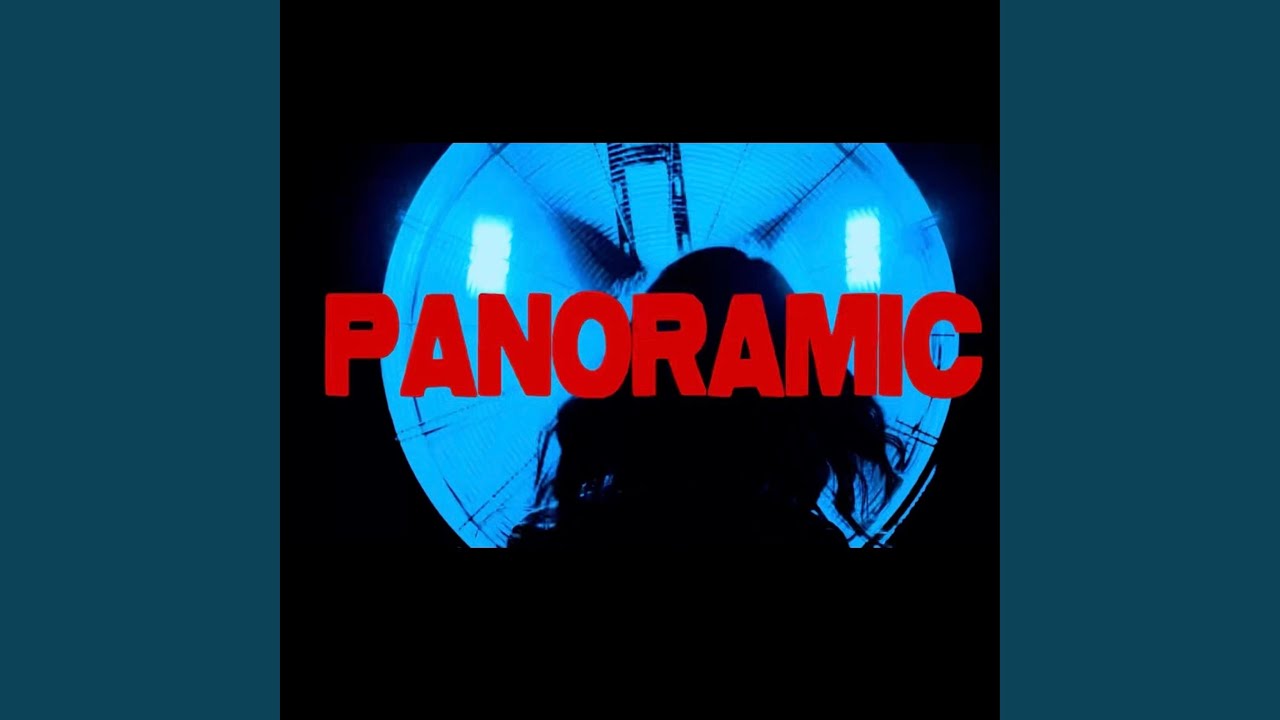 Watch Panoramic on YouTube Watch Panoramic on YouTube