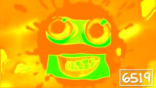 6 New Effects (V3) (some effects are requested)