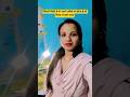 study mini vlogs #viral #motivation #minivlog #ytshorts #motivational #shortvideo