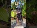 Dark 🌈 Fluorite on sale! #crystals #nature #spirituality #love #meditation #yoga #reiki #universe