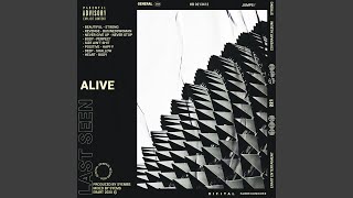 Download Lagu Alive Download Lagu Alive