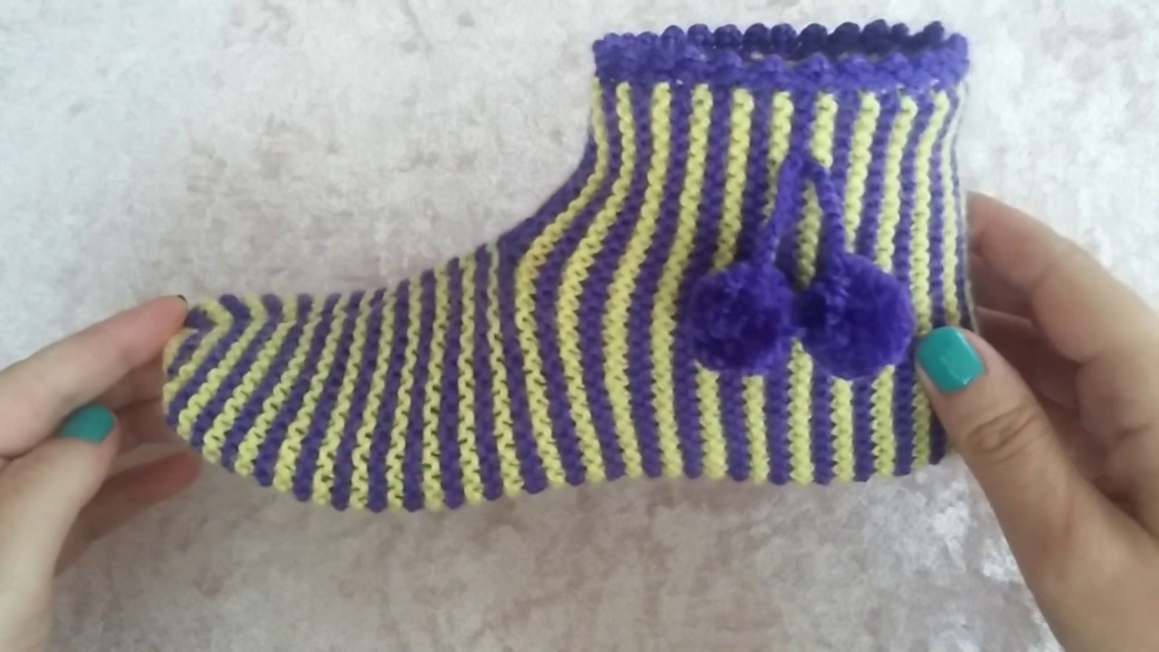 Super Kolay Bot Patik Modeli Yapimi X2f Ceyizlik Patik Modeli X2f Iki Sis Patik Modelleri Youtube Patikler Bot Tig Isleri Super Kolay Bot Patik Modeli Yapimi X2f Ceyizlik Patik Modeli X2f Iki Sis Patik Modelleri Youtube Patikler Bot Tig Isleri